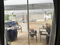 ALL AGE PARK Mobile Home