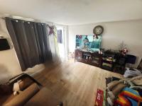 ALL AGE PARK Mobile Home