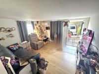 ALL AGE PARK Mobile Home