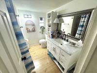 ALL AGE PARK Mobile Home