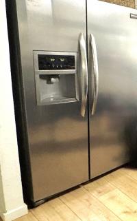 ALL AGE PARK Mobile Home