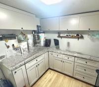 ALL AGE PARK Mobile Home