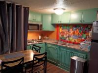 1975 Concord Mobile Home