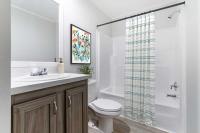 2025 Jacobsen LTSWW-2214 Mobile Home