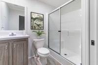 2025 Jacobsen LTSWW-2214 Mobile Home