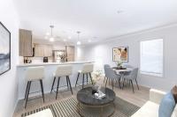 2025 Jacobsen LTSWW-2214 Mobile Home