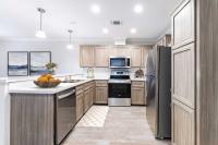 2025 Jacobsen LTSWW-2214 Mobile Home