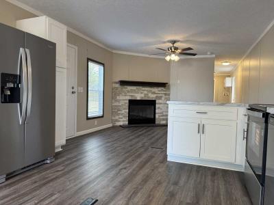 Photo 2 of 8 of home located at 593 Aspen Dr Old Monroe, MO 63369