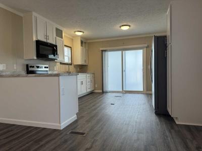 Photo 4 of 8 of home located at 593 Aspen Dr Old Monroe, MO 63369