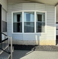 1982 Cape HS Mobile Home