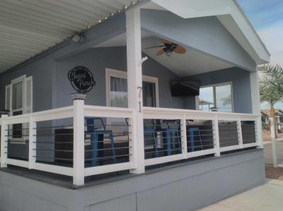 Mobile Home at 4170 Needles Highway Space #71 Needles, CA 92363