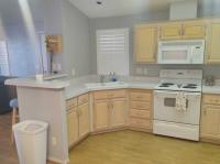 2004 Chariot Eagle Mobile Home