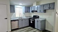 1998 Fleetwood Manufactured Home