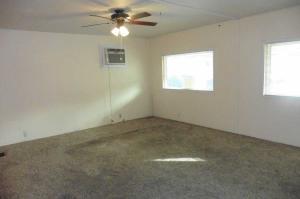 Another view of living room