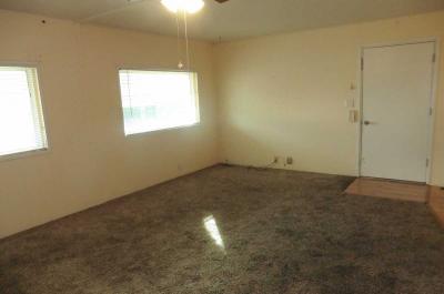 Photo 5 of 35 of home located at 4550 N. Flowing Wells Rd., #217 Tucson, AZ 85705