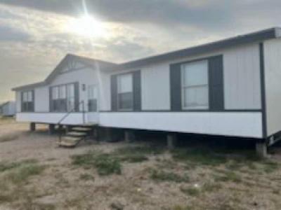 Mobile Home at Smart Choice Mfd Homes Llc 15712 Buck Rd Atascosa, TX 78002