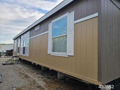 Mobile Home at Titan Factory Direct Homes 1999 N Ih-35 New Braunfels, TX 78130