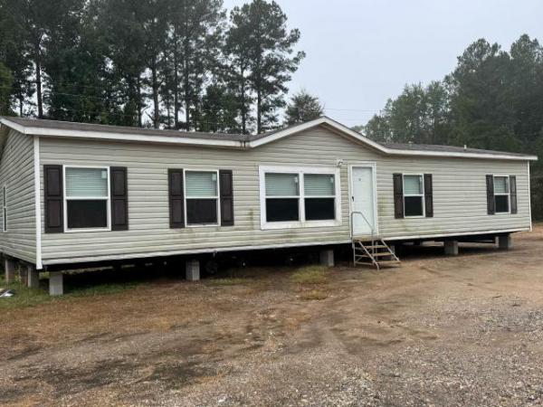 2018 SOUTHERN ENERGY Mobile Home For Sale