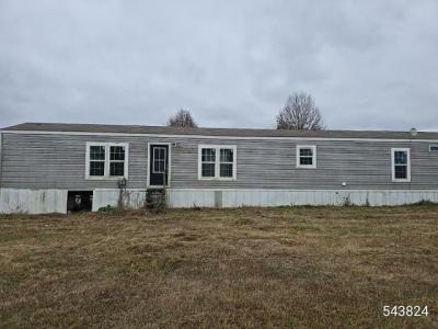 Mobile Home at Mitchell's 1st Quality Homes 2500 Quality Dr Searcy, AR 72143