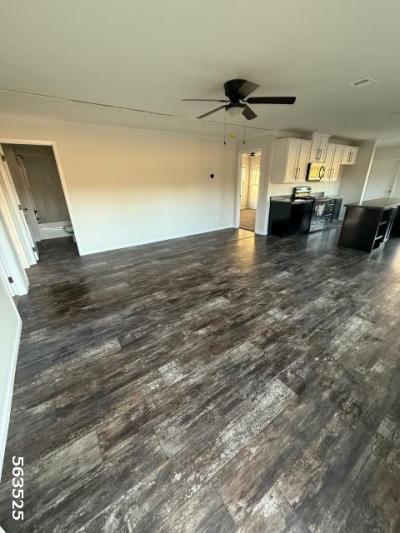 Mobile Home at Greater Texas Home Buyers Llc 7770 Us Hwy 59 Goodrich, TX 77335