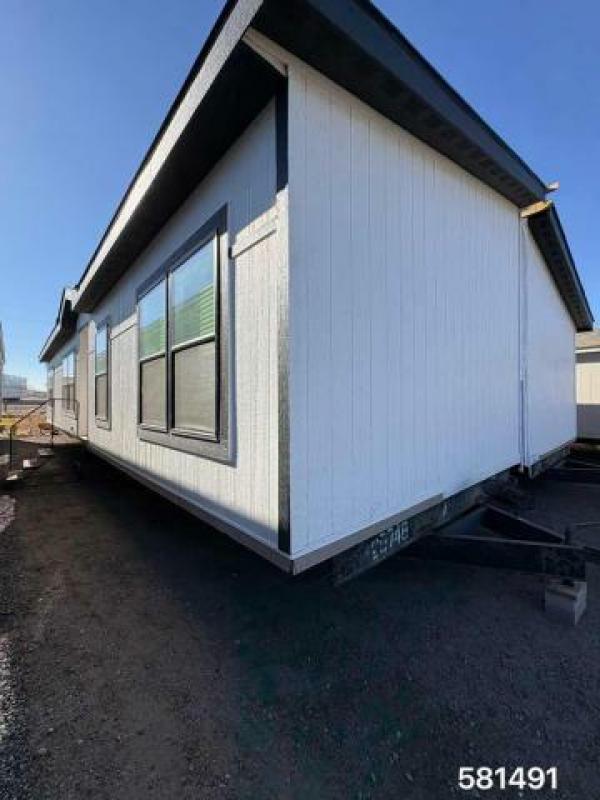 Photo 1 of 2 of home located at Repo Depot Mobile Home Sales 2500 Karsten Ct SE Albuquerque, NM 87102