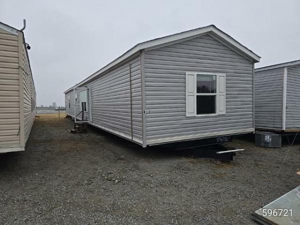 2024 CMH Mobile Home For Sale