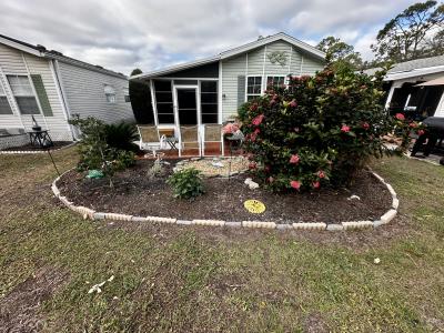 Mobile Home at 7125 Fruitville Rd Az25 Sarasota, FL 34240