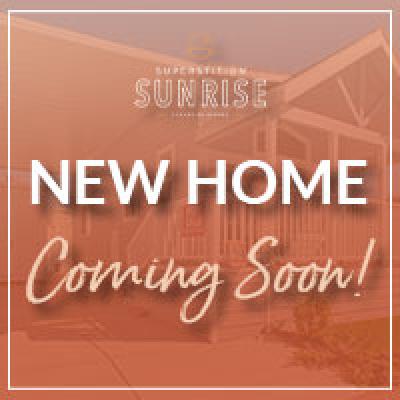 Mobile Home at 702 S. Meridian Rd. # 0331 Apache Junction, AZ 85120