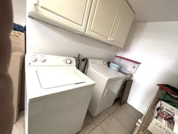 1979 SAHAR Manufactured Home