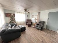 1979 SAHAR Manufactured Home