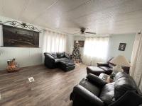 1979 SAHAR Manufactured Home