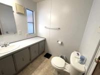 1979 SAHAR Manufactured Home