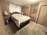 1979 SAHAR Manufactured Home