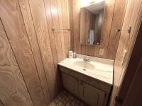 1979 SAHAR Manufactured Home