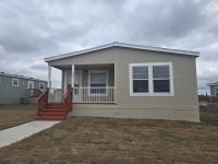 2025 Cavco 150VC28523N Mobile Home