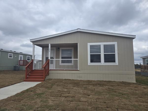 2025 Cavco Mobile Home For Sale