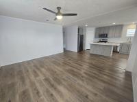 2025 Cavco 150VC28523N Mobile Home