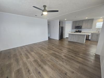 Photo 2 of 13 of home located at 153 Cactus Wren Drive Kyle, TX 78640