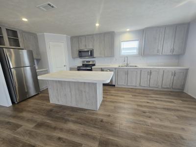 Photo 3 of 13 of home located at 153 Cactus Wren Drive Kyle, TX 78640