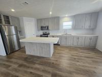 2025 Cavco 150VC28523N Mobile Home