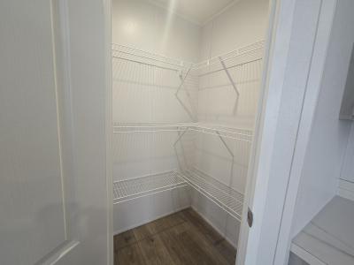 Photo 5 of 13 of home located at 153 Cactus Wren Drive Kyle, TX 78640