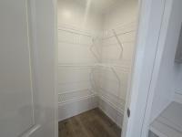 2025 Cavco 150VC28523N Mobile Home