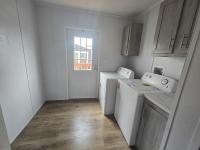 2025 Cavco 150VC28523N Mobile Home