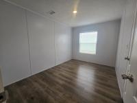 2025 Cavco 150VC28523N Mobile Home