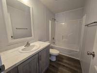 2025 Cavco 150VC28523N Mobile Home