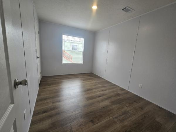 2025 Cavco 150VC28523N Mobile Home