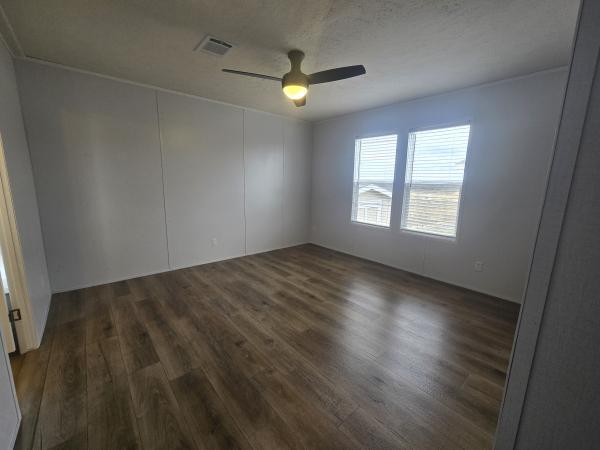 2025 Cavco 150VC28523N Mobile Home