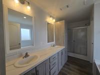 2025 Cavco 150VC28523N Mobile Home