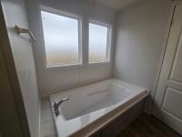 2025 Cavco 150VC28523N Mobile Home