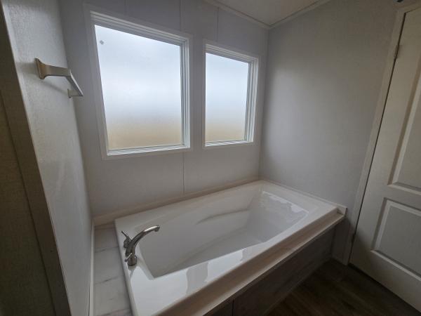 2025 Cavco 150VC28523N Mobile Home